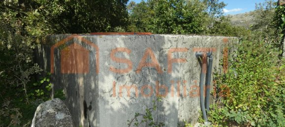 2 bedrooms House in Melgaco, Portugal No. 65562 20