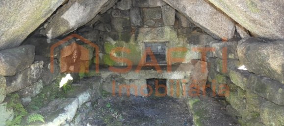 2 bedrooms House in Melgaco, Portugal No. 65562 21