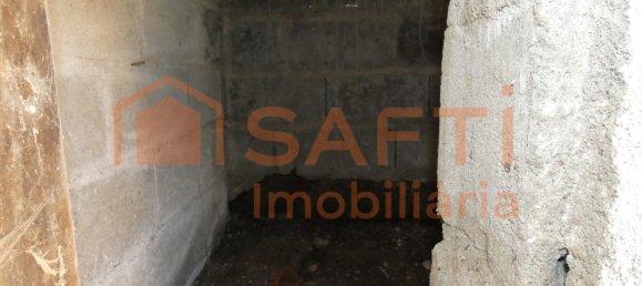 2 bedrooms House in Melgaco, Portugal No. 65562 19