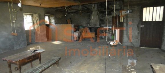 2 bedrooms House in Melgaco, Portugal No. 65562 16