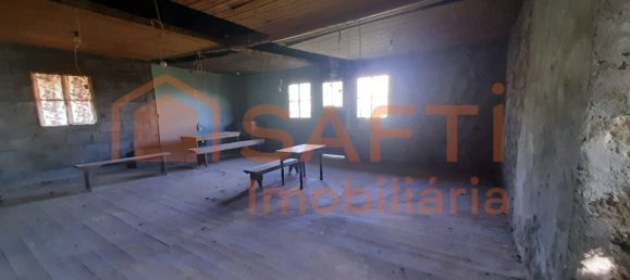 2 bedrooms House in Melgaco, Portugal No. 65562 15