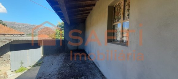 2 bedrooms House in Melgaco, Portugal No. 65562 9