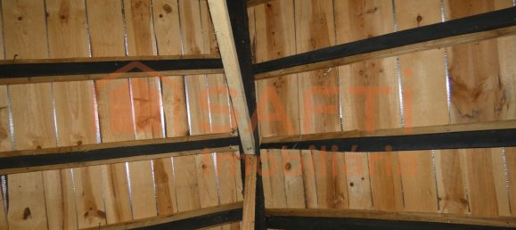 2 bedrooms House in Melgaco, Portugal No. 65562 13