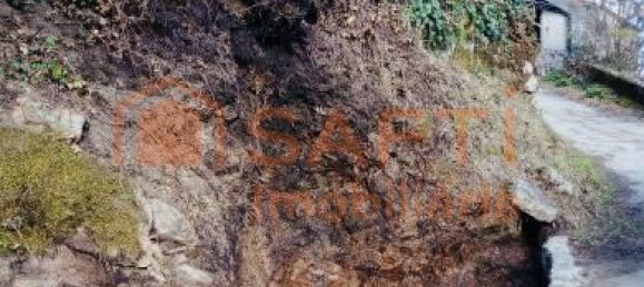 2 bedrooms House in Melgaco, Portugal No. 65562 22