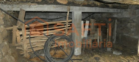 2 bedrooms House in Melgaco, Portugal No. 65562 17