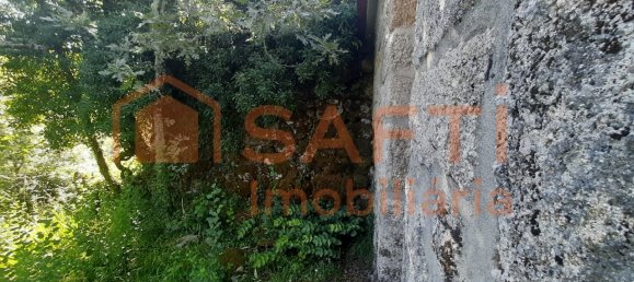 2 bedrooms House in Melgaco, Portugal No. 65562 4