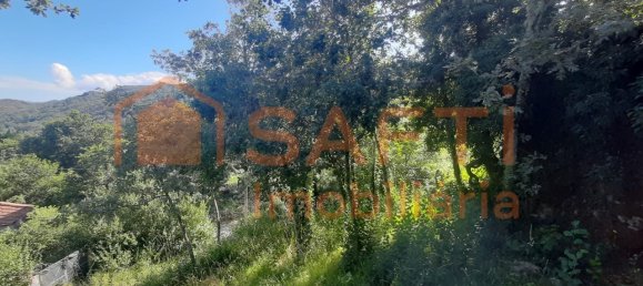 2 bedrooms House in Melgaco, Portugal No. 65562 10