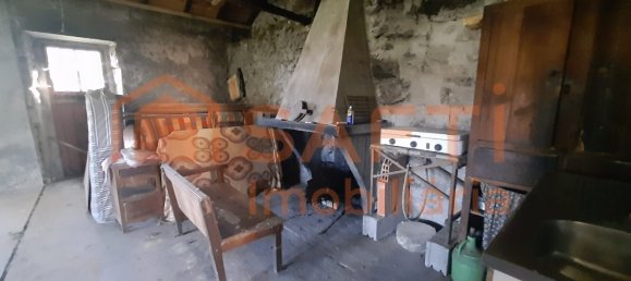 2 bedrooms House in Melgaco, Portugal No. 65562 14