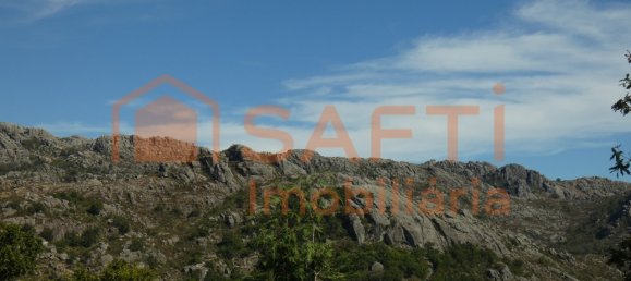 2 bedrooms House in Melgaco, Portugal No. 65562 12