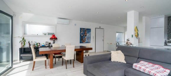 5 bedrooms House in Sesimbra, Portugal No. 6906 4