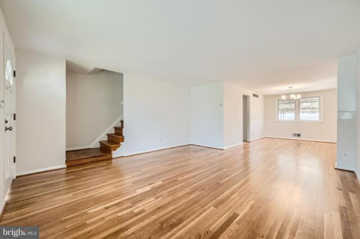 3 bedrooms House in Essex, USA No. 415844