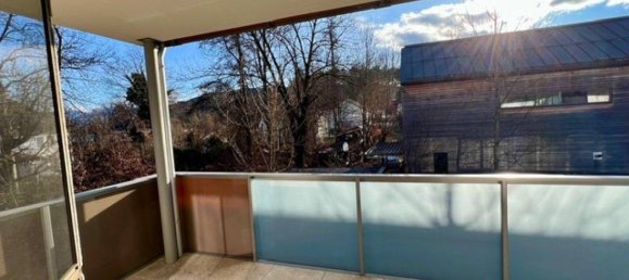 Квартира с 2 комнатами в Крумпендорф ам Вёртерзе, Австрия № 253379 5