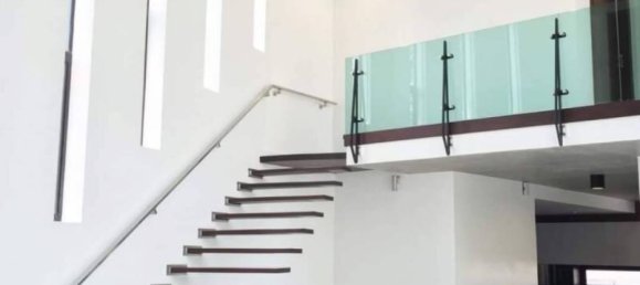 3 bedrooms Villa in Chiang Mai, Thailand No. 16931 10