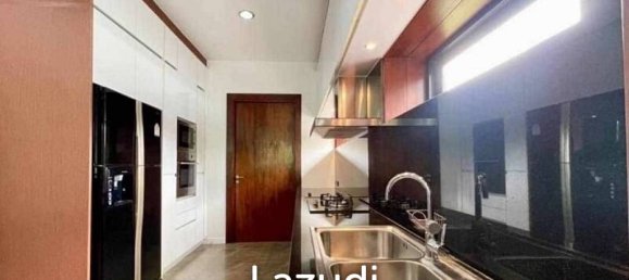 3 bedrooms Villa in Chiang Mai, Thailand No. 16931 8