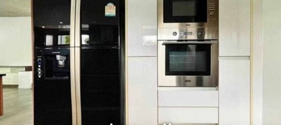 3 bedrooms Villa in Chiang Mai, Thailand No. 16931 7