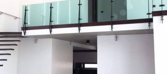 3 bedrooms Villa in Chiang Mai, Thailand No. 16931 9