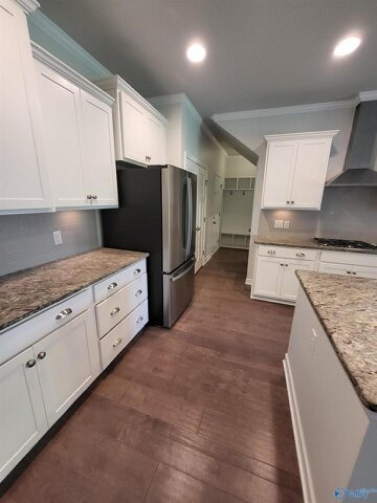 Casa de 4 dormitorios en Madison, USA No. 260781