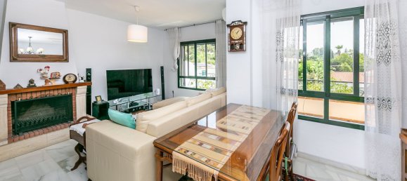 Moradia em banda T3 em Benalmadena, Spain N.º 146176 3