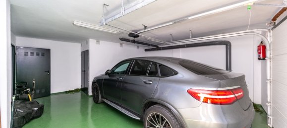 Moradia em banda T3 em Benalmadena, Spain N.º 146176 52