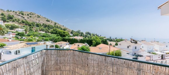 Moradia em banda T3 em Benalmadena, Spain N.º 146176 38