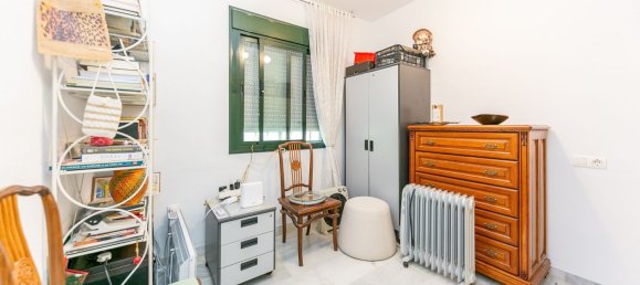 Moradia em banda T3 em Benalmadena, Spain N.º 146176 29