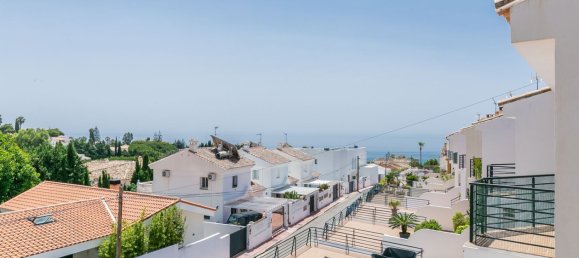 Moradia em banda T3 em Benalmadena, Spain N.º 146176 36