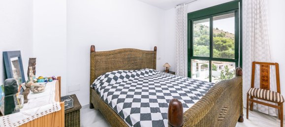 Moradia em banda T3 em Benalmadena, Spain N.º 146176 31