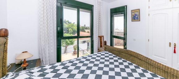 Moradia em banda T3 em Benalmadena, Spain N.º 146176 32