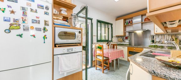 Moradia em banda T3 em Benalmadena, Spain N.º 146176 14