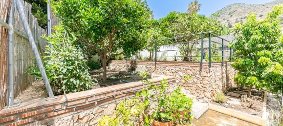 Moradia em banda T3 em Benalmadena, Spain N.º 146176 22