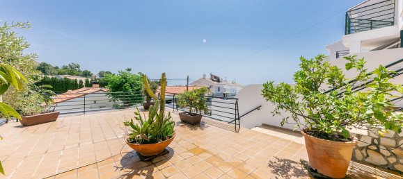 Moradia em banda T3 em Benalmadena, Spain N.º 146176 49