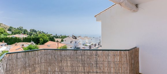 Moradia em banda T3 em Benalmadena, Spain N.º 146176 34