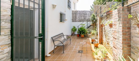 Moradia em banda T3 em Benalmadena, Spain N.º 146176 17