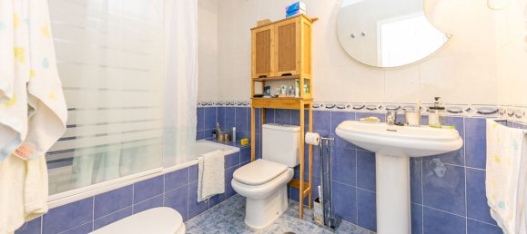 Moradia em banda T3 em Benalmadena, Spain N.º 146176 30