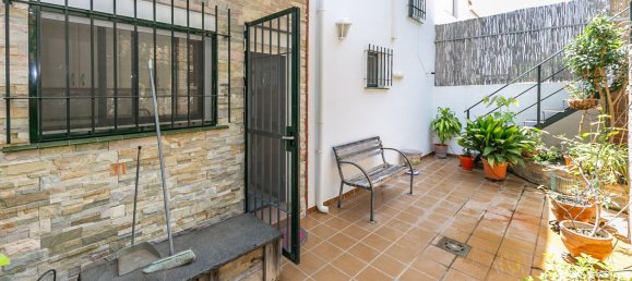 Moradia em banda T3 em Benalmadena, Spain N.º 146176 16