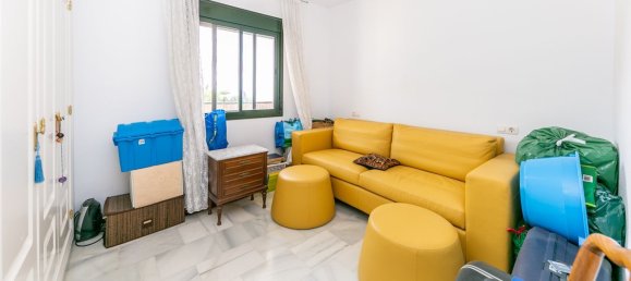 Moradia em banda T3 em Benalmadena, Spain N.º 146176 27