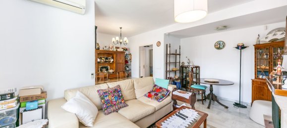 Moradia em banda T3 em Benalmadena, Spain N.º 146176 6