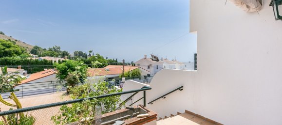 Moradia em banda T3 em Benalmadena, Spain N.º 146176 46