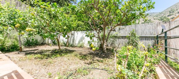 Moradia em banda T3 em Benalmadena, Spain N.º 146176 23