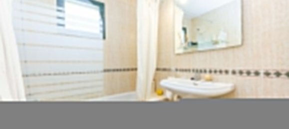 Moradia em banda T3 em Benalmadena, Spain N.º 146176 25