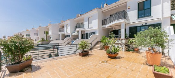 Moradia em banda T3 em Benalmadena, Spain N.º 146176 50