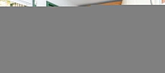 Moradia em banda T3 em Benalmadena, Spain N.º 146176 12