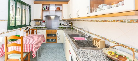 Moradia em banda T3 em Benalmadena, Spain N.º 146176 10