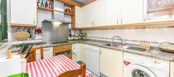 Moradia em banda T3 em Benalmadena, Spain N.º 146176 15