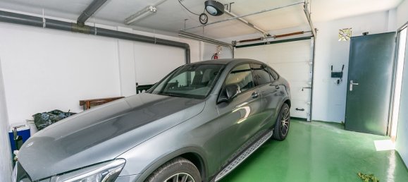 Moradia em banda T3 em Benalmadena, Spain N.º 146176 53