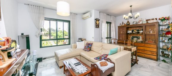 Moradia em banda T3 em Benalmadena, Spain N.º 146176 4