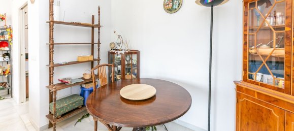 Moradia em banda T3 em Benalmadena, Spain N.º 146176 7