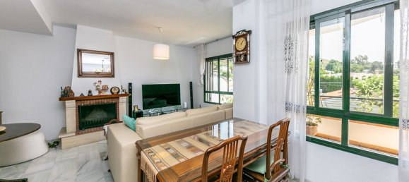 Moradia em banda T3 em Benalmadena, Spain N.º 146176 2