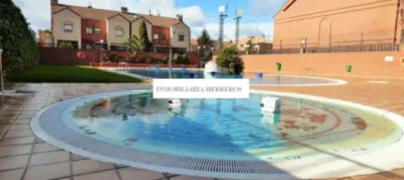 5 chambres Maison de ville à Logrono, Spain No. 73836 27