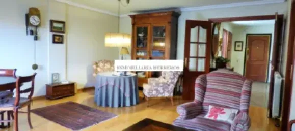 5 chambres Maison de ville à Logrono, Spain No. 73836 21